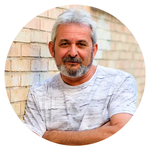 Customer review photo - Jennifer K.