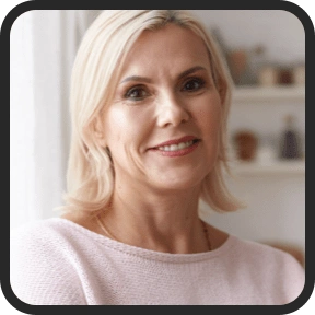 Customer review photo - Robert M.